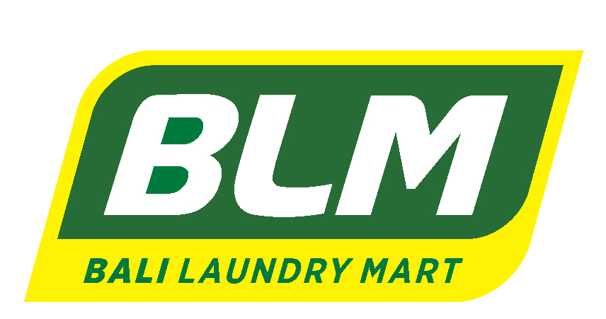 pusat penjualan peralatan laundry di bali